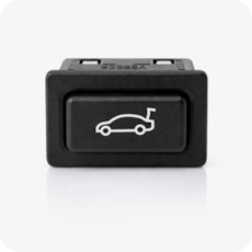 Liftgate Parts