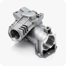 Lock Cylinders