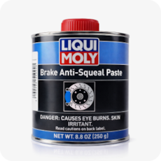 Lubricants