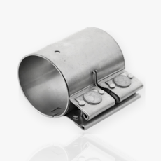 Mufflers