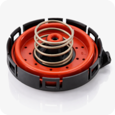 PCV Valves