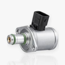 Power Steering Components
