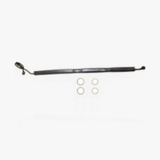 Power Steering Lines