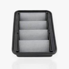 Quarter Panel Parts