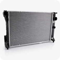 Radiators