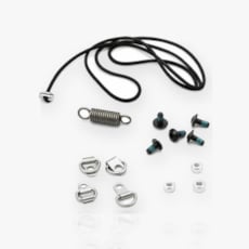 Repair Kits