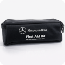 Safety Equipment, Tools and Accessories