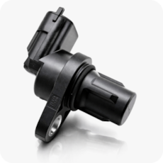 Sensors and Switches