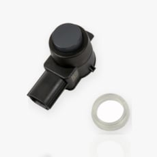 Sensors