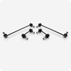 Stabilizer Links