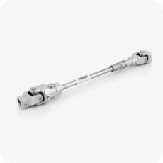 Steering Shafts