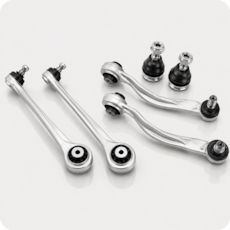 Suspension Kits