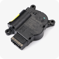 Switches and Actuators