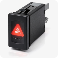 Switches