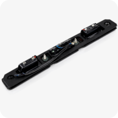 Tailgate Parts