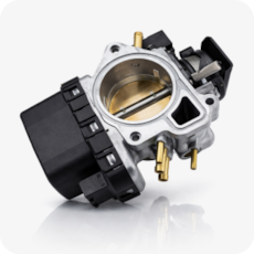 Throttle Bodies
