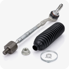 Tie Rod Kits