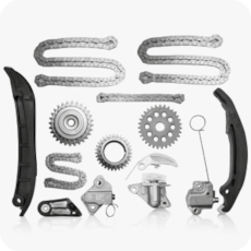 Timing Chain Components