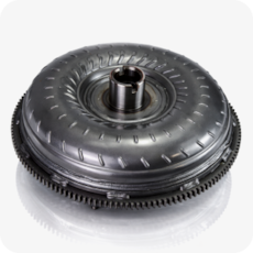 Torque Converters