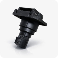 Tow, Hoist and Lift Tools and Accessories