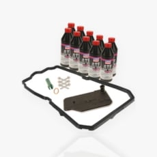 Transmission Filter Kits