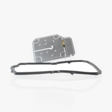 Transmission Filters