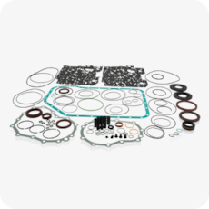 Transmission Gaskets and Seals