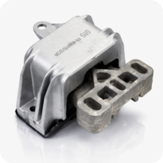 Transmission Mounts
