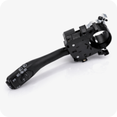 Turn Signal Parts