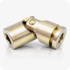 Universal Joints