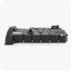 Valve Train Components