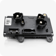 Voltage Regulators