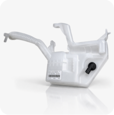 Washer Fluid Parts