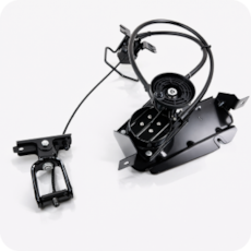 Winch