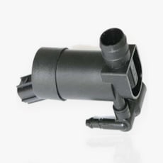Windshield Washers