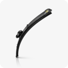 Wiper Blades
