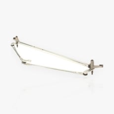 Wiper Linkage