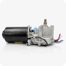 Wiper Motors