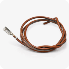 Wire, Cable and Related Components