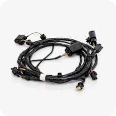 Wires and Cables