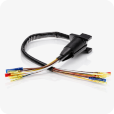 Wires and Cables