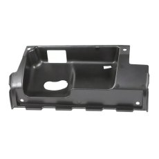 Truck Box Parts