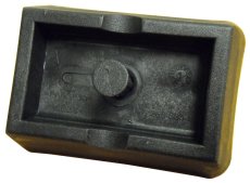 Shop Equipment, Tools and Accessories