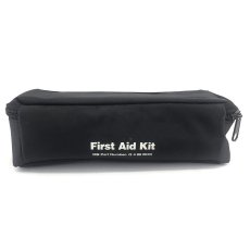 Safety Equipment, Tools and Accessories