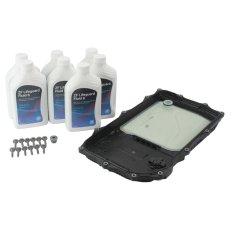 Transmission Service