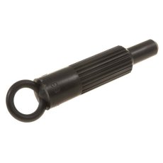 Power, Air, and Hand Tools and Accessories