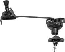 Spare Tire and Wheel Parts