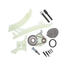 Timing Chain Components