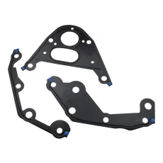 Engine Gaskets