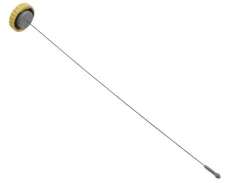 Oil Dipsticks